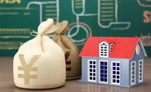 惠东江西公积金离职能全部取出吗（江西公积金提现方式）